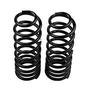 ARB / OME Coil Spring Rear Prado To 2003 | 2891 - Image 4