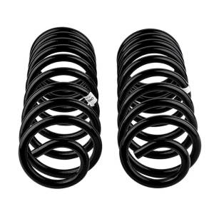 ARB / OME Coil Spring Rear Prado To 2003 | 2891 - Image 5