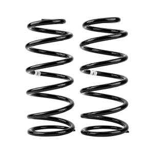 ARB / OME Coil Spring Rear Prado 4/03On | 2895