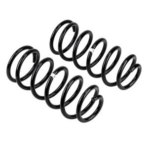ARB / OME Coil Spring Rear Prado 4/03On | 2895 - Image 2