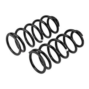 ARB / OME Coil Spring Rear Prado 4/03On | 2895 - Image 3