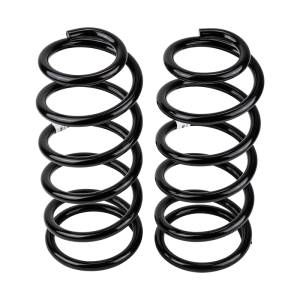 ARB / OME Coil Spring Rear Prado 4/03On | 2895 - Image 4