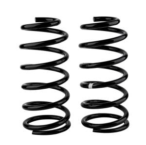 ARB / OME Coil Spring Rear Coil Prado Swb 4/03 Onr | 2895E