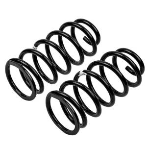 ARB / OME Coil Spring Rear Coil Prado Swb 4/03 Onr | 2895E - Image 2
