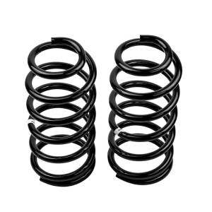 ARB / OME Coil Spring Rear Coil Prado Swb 4/03 Onr | 2895E - Image 4