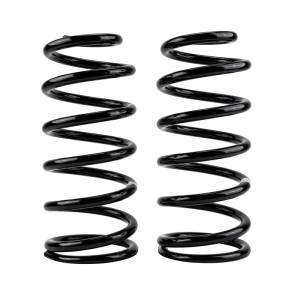 ARB / OME Coil Spring Rear Prado 4/2003 | 2896