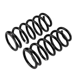 ARB / OME Coil Spring Rear Prado 4/2003 | 2896 - Image 3