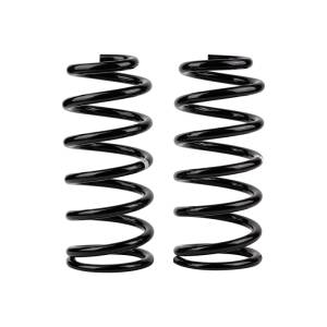 ARB / OME Coil Spring Rear Prado 4/03On | 2897