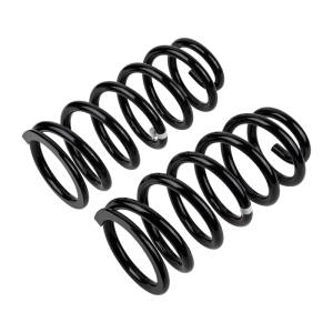 ARB / OME Coil Spring Rear Prado 4/03On | 2897 - Image 2