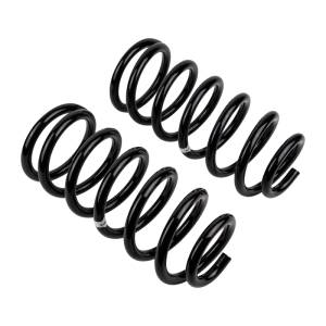 ARB / OME Coil Spring Rear Prado 4/03On | 2897 - Image 3