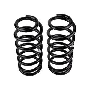 ARB / OME Coil Spring Rear Prado 4/03On | 2897 - Image 4