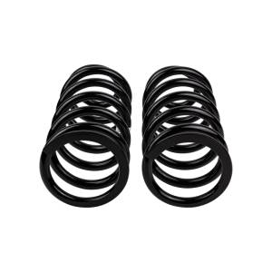 ARB / OME Coil Spring Rear Prado 4/03On | 2897 - Image 5