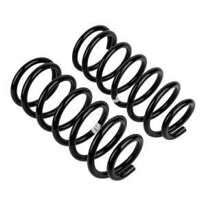 ARB / OME Coil Spring Rear Prado 150 | 2898 - Image 3