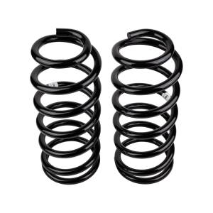 ARB / OME Coil Spring Rear Prado 150 | 2898 - Image 4