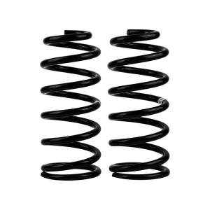 ARB / OME Coil Spring Rear Prado 150 | 2899