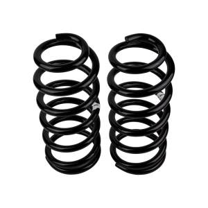 Old Man Emu - ARB / OME Coil Spring Rear Prado 150 | 2899 - Image 4