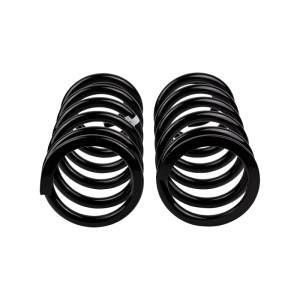 Old Man Emu - ARB / OME Coil Spring Rear Prado 150 | 2899 - Image 5