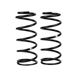 ARB / OME Coil Spring Rear 4Run | 2900