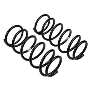 Old Man Emu - ARB / OME Coil Spring Rear 4Run | 2900 - Image 2