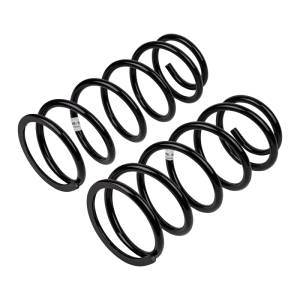 Old Man Emu - ARB / OME Coil Spring Rear 4Run | 2900 - Image 3