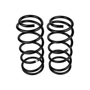 Old Man Emu - ARB / OME Coil Spring Rear 4Run | 2900 - Image 4