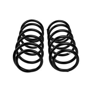 Old Man Emu - ARB / OME Coil Spring Rear 4Run | 2900 - Image 5
