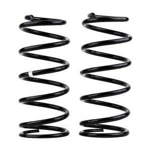 ARB / OME Coil Spring Rear 4Run Hd | 2901 - Image 1