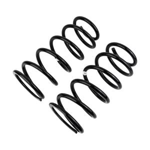 ARB / OME Coil Spring Rear 4Run Hd | 2901 - Image 2