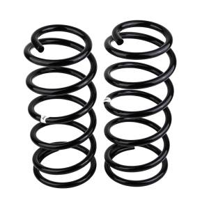 ARB / OME Coil Spring Rear 4Run Hd | 2901 - Image 4