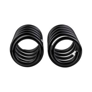 ARB / OME Coil Spring Rear 4Run Hd | 2901 - Image 5