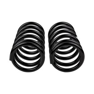 Old Man Emu - ARB Coil Maz Tribute R | 2905 - Image 5