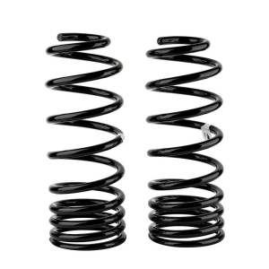 ARB / OME Coil Spring Rear Spring 4 Runner 96-02- | 2906
