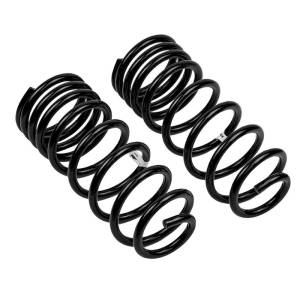 Old Man Emu - ARB / OME Coil Spring Rear Spring 4 Runner 96-02- | 2906 - Image 3