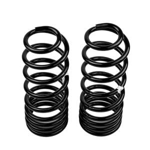 Old Man Emu - ARB / OME Coil Spring Rear Spring 4 Runner 96-02- | 2906 - Image 4