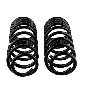 Old Man Emu - ARB / OME Coil Spring Rear Spring 4 Runner 96-02- | 2906 - Image 5