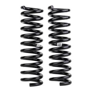 ARB / OME Coil Spring Front Jeep Kj Light | 2925