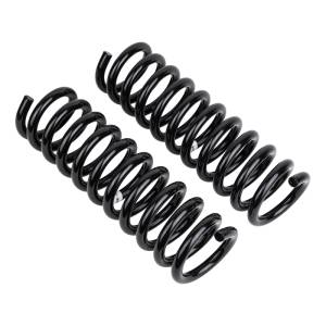 Old Man Emu - ARB / OME Coil Spring Front Jeep Kj Light | 2925 - Image 2