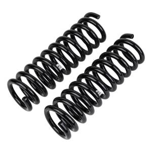 Old Man Emu - ARB / OME Coil Spring Front Jeep Kj Light | 2925 - Image 3