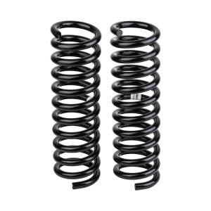 Old Man Emu - ARB / OME Coil Spring Front Jeep Kj Light | 2925 - Image 4