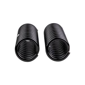 Old Man Emu - ARB / OME Coil Spring Front Jeep Kj Light | 2925 - Image 5