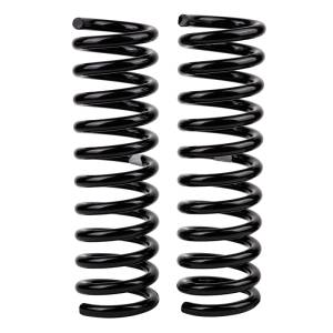 ARB / OME Coil Spring Front Jeep Kj Med | 2926