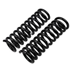 Old Man Emu - ARB / OME Coil Spring Front Jeep Kj Med | 2926 - Image 2