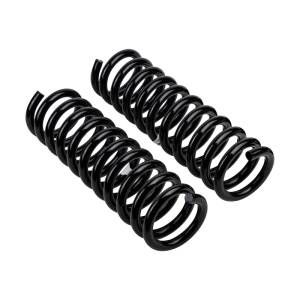 Old Man Emu - ARB / OME Coil Spring Front Jeep Kj Med | 2926 - Image 3