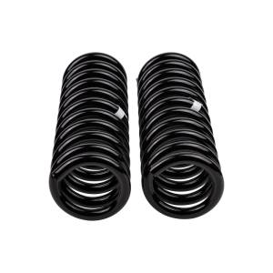 Old Man Emu - ARB / OME Coil Spring Front Jeep Kj Med | 2926 - Image 5