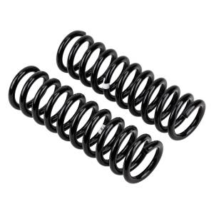 Old Man Emu - ARB / OME Coil Spring Front Jeep Kj Hd | 2927 - Image 2