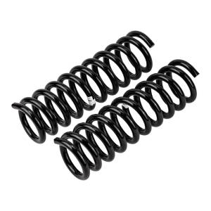 Old Man Emu - ARB / OME Coil Spring Front Jeep Kj Hd | 2927 - Image 3