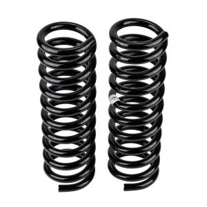 Old Man Emu - ARB / OME Coil Spring Front Jeep Kj Hd | 2927 - Image 4