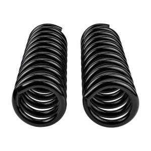 Old Man Emu - ARB / OME Coil Spring Front Jeep Kj Hd | 2927 - Image 5