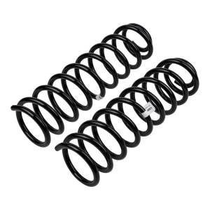 Old Man Emu - ARB / OME Coil Spring Front Jeep Xj | 2930 - Image 2