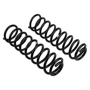 Old Man Emu - ARB / OME Coil Spring Front Jeep Xj | 2930 - Image 3